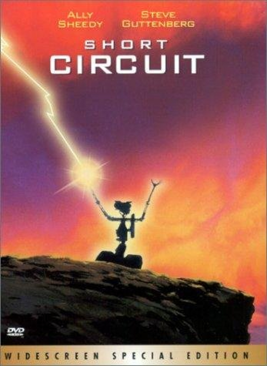 ShortCircuit